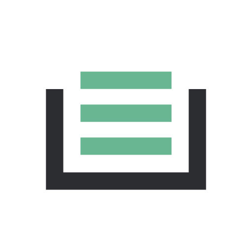 EasyDocs - Twoja platforma online na firmową dokumentację, przelewy i integrowana z księgowością