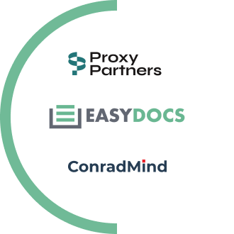 Proxy Partners